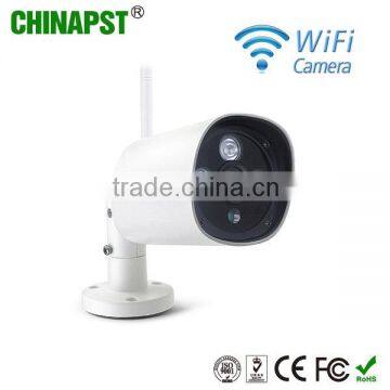 Factory Price HD Mini Wifi IP Camera Wireless 720P Smart P2P Baby PST-IPC158