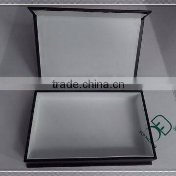 Practical Magnetic Box Storage photo-3