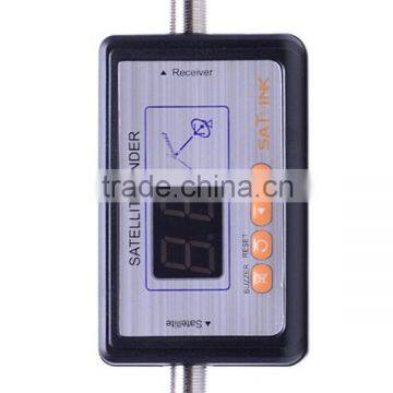 Satellite Finder WS6903 Satlink WS6903 WS6905 Simple & Cheapest Model photo-3