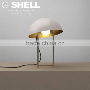 Dimmable Led Office or Hotel Modern Desk Lamp