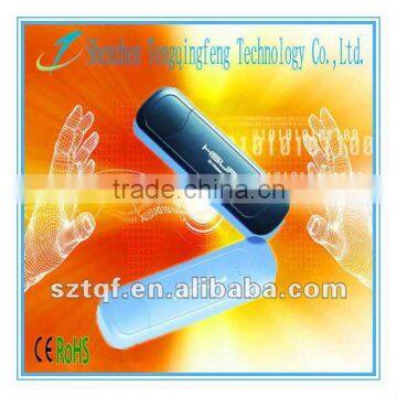 hsdpa wireless modem driver