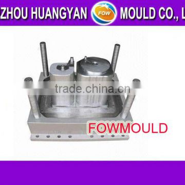 washing machine part mould manufacturer