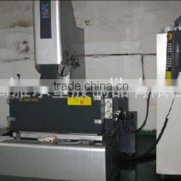 Good Plastic Auto Injection Moulding Shanghai Supplier photo-5