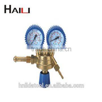 Italy Style Oxygen Gas Regulator/Acetylene Gas Regulator