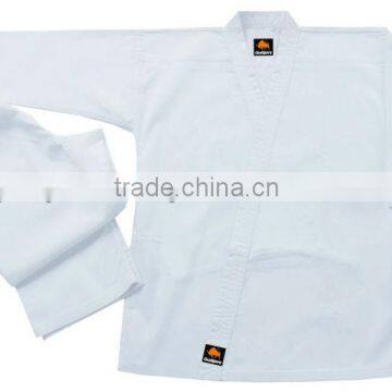 Karate Suit