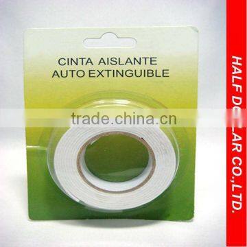 Mounting Tape, Adhesive Foam Tape For One Dollar Item photo-1