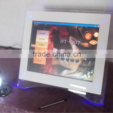 Wholesale skin analyzer machine