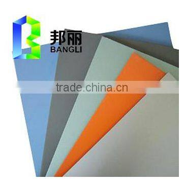 building material 3d decorative wall panel interior wall decorative panel