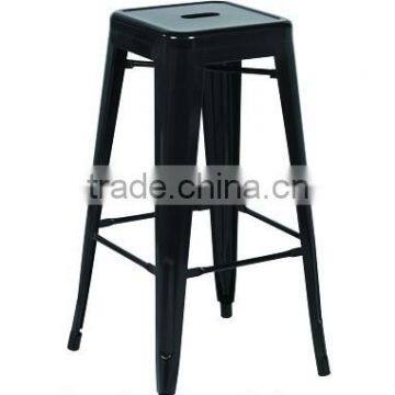 F-30 Relaxing Dining Chair,hot Sales Metal Chair photo-2