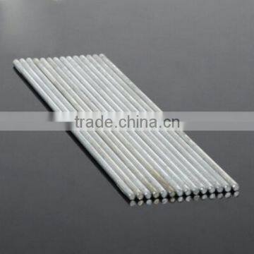 2MM dc Motor Stainless Steel Shaft for Toy Cars, Different Length 60mm, 100mm, 200mm, 300mm photo-4