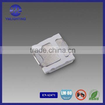 130-140lm 3030 Smd Led 1W Pure White photo-3