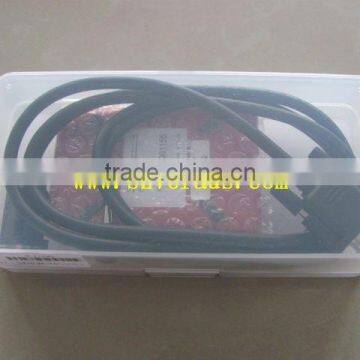 CN900 G Chip Decoder photo-4