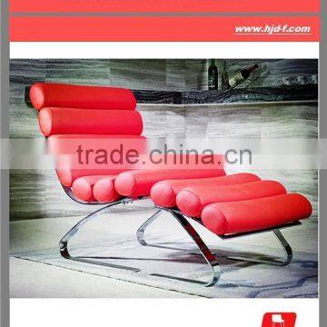 Living Rooms Chairs Funky Chairs for Living Room