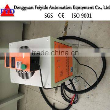 Feiyide Adjustable High Frequency Switching DC Power Supply photo-6