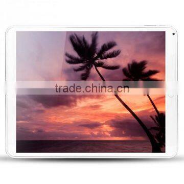 9.7inch Phone Call Tablet PC MTK8752 Octa Core 13.0MP Camera 2GB 32GB Aoson mini97