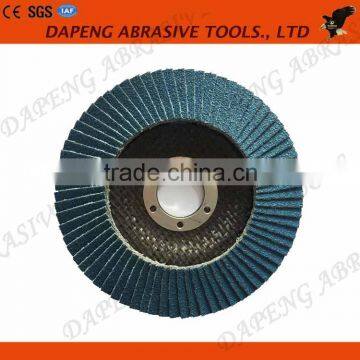 Flap Discs Manufacturer