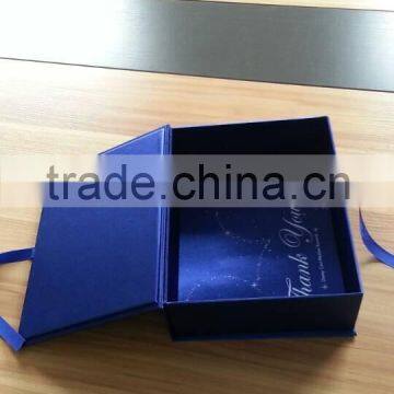 Customized Cardboard boxes in top quality
