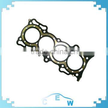 Hight Quality Gasket, Cylinder head OEM NO.:12251-PTO-014