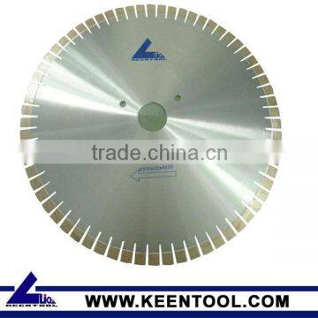 Diamond Stone Cutter for Marble and Granite photo-5