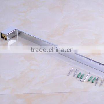 Chinese Luxury Bathroom Accessories Brass Material photo-6