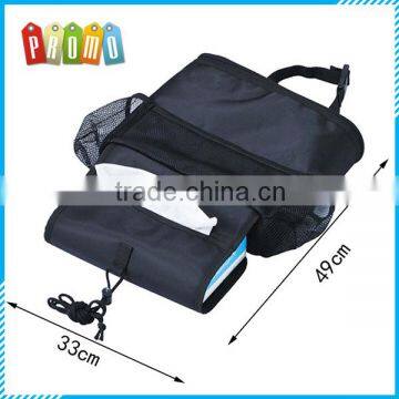 Multi-functional Insulated Picnic Food Lunch bag