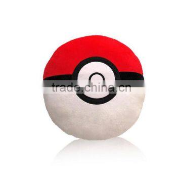 8CM Pokemon Go Pokeball Soft Pokemon Ball