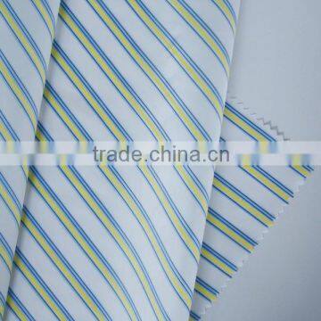 SP1001 100%polyester shirting\dress sleeve inner lining fabric