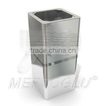 Special Design Litter Bin