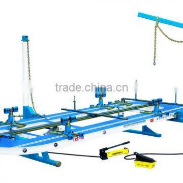 Straightening Bench CRE-III