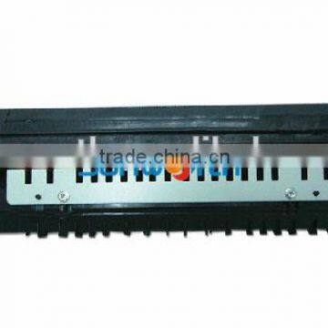 Printer parts fusing Unit for Xerox 6300 6350 Fuser assembly