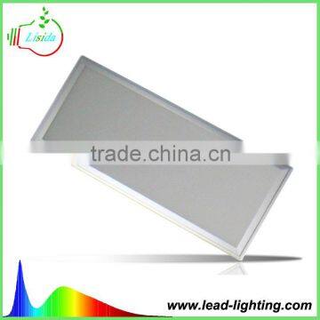 MITSUBISHI light guide plate 24 w led flat panel lighting