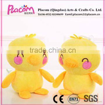 New Game Pokemon go Custom Pikachu Pokemon go Plush Toy