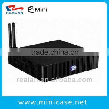 Realan 2012 new useful mini pc with wifi and hdmi