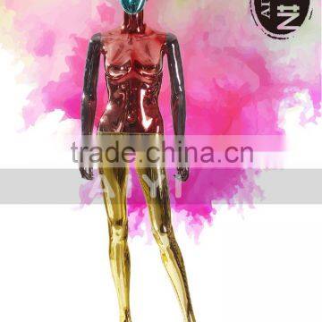 AIYI sex female mannequin dolls price hot on sale