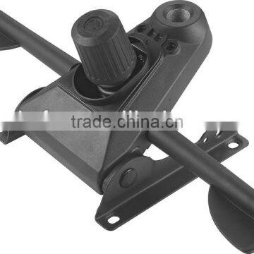 Manager Chair Mechanism/swivel Chair Machanism GLB004A photo-1