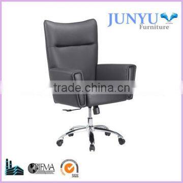 2015 Hot Sale Genuine Director Chair