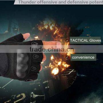 top selling products in alibaba military tactical gloves