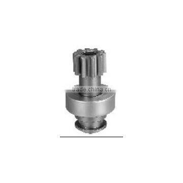 zhongzhen starter drive gear