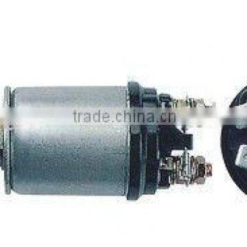starter solenoid switch zhong zhen