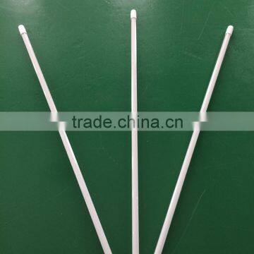 T8 LED Tube Light 1200mm 18W 1800lm 4Feet Glass LED Tube 2Years Warranty photo-5