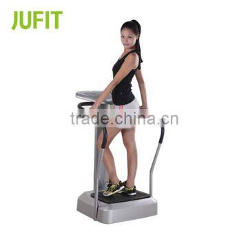 New Product Crazy Fit Healthful Massager/ Crazyfit Trainer photo-4
