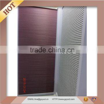 High Quality Factory Price Soundproof Cellular Blinds