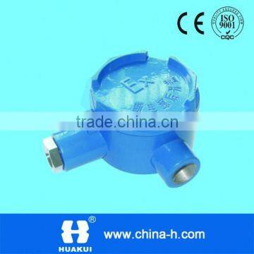 Huakui Thermocouple head HY-007