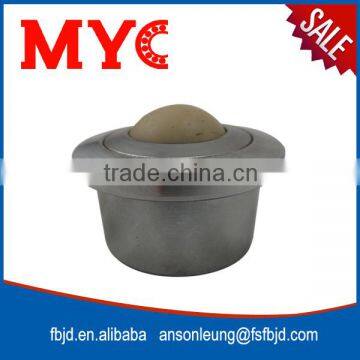 ball screw 1605