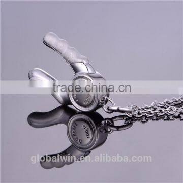 Fashion Bracelets 2016 Opal Bracelet Trendy China Wholesale 925 Silver Jewelry Set 925 Sterling Silver Bracelet Charms FB082 photo-5