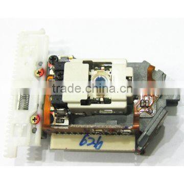 New original SOH-DSSB laser head for DVD player