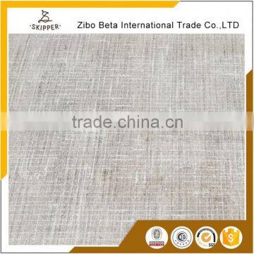 China Exporter Cheap Ink Jet Porcelain Rustic Tile