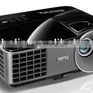 high pixels HDMI projector