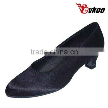 Modern Fashion Latin Dance Shoes for Women Wholesale Price Good Quality photo-5