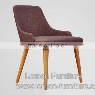 Bottom price hot selling folded leisure lounge chair